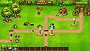 Garden Defence Demo Screenshot 4