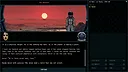 The Red Weight Screenshot 6
