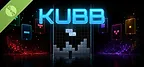 KUBB Demo
