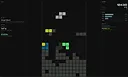 KUBB Demo Screenshot 2