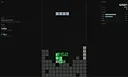 KUBB Demo Screenshot 0