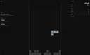 KUBB Demo Screenshot 1