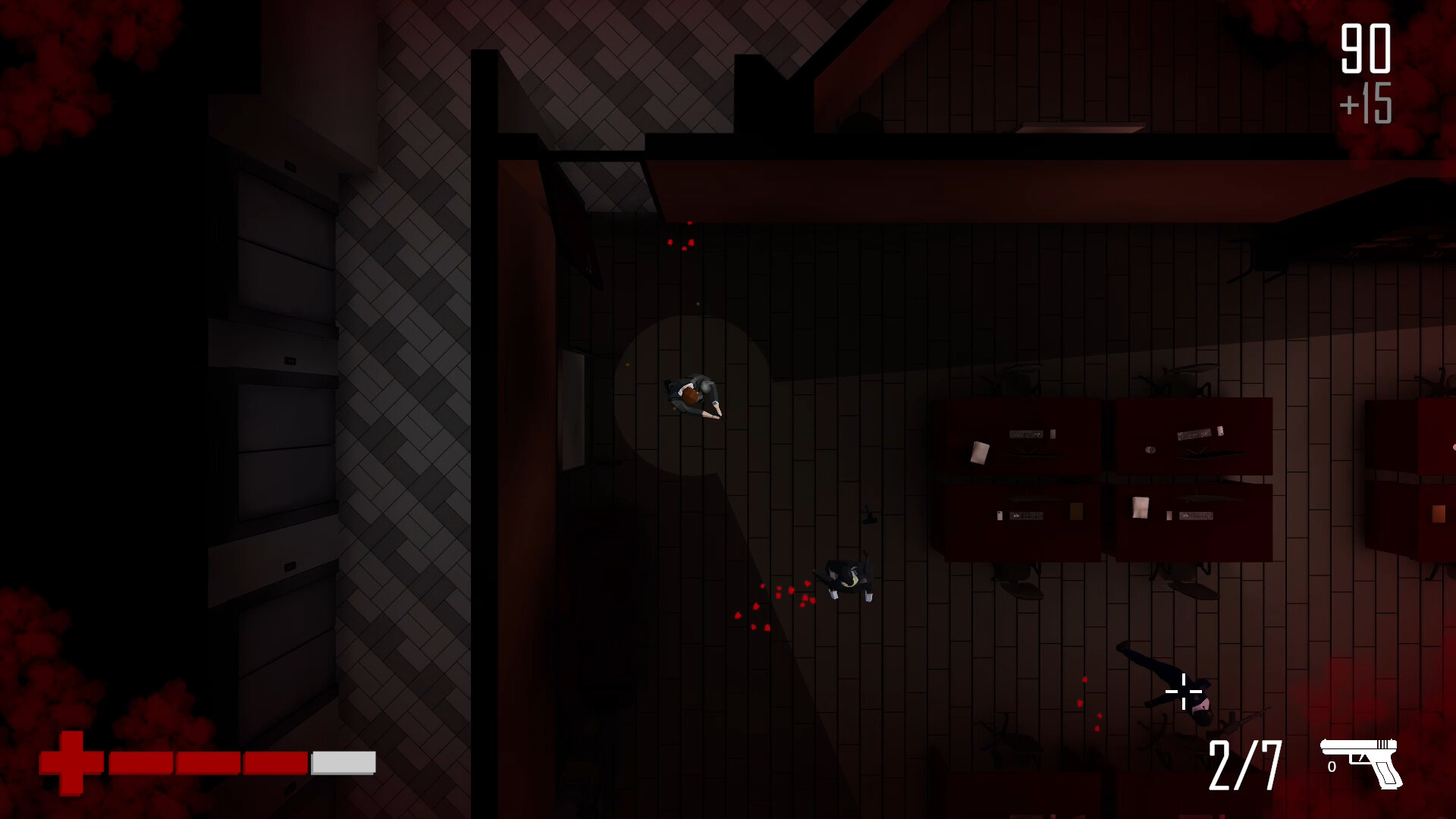 Casenology Screenshot 0