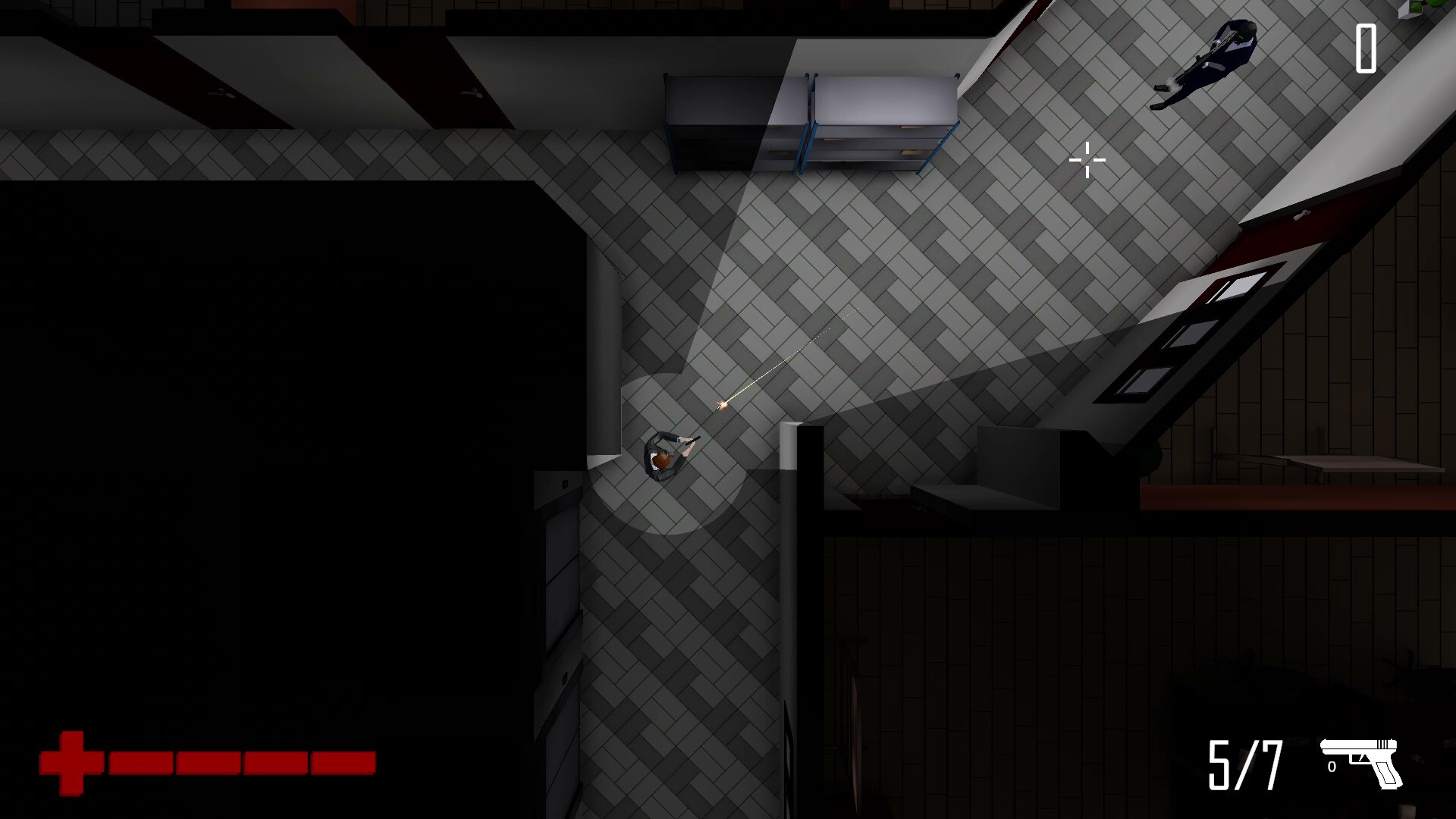 Casenology Screenshot 2