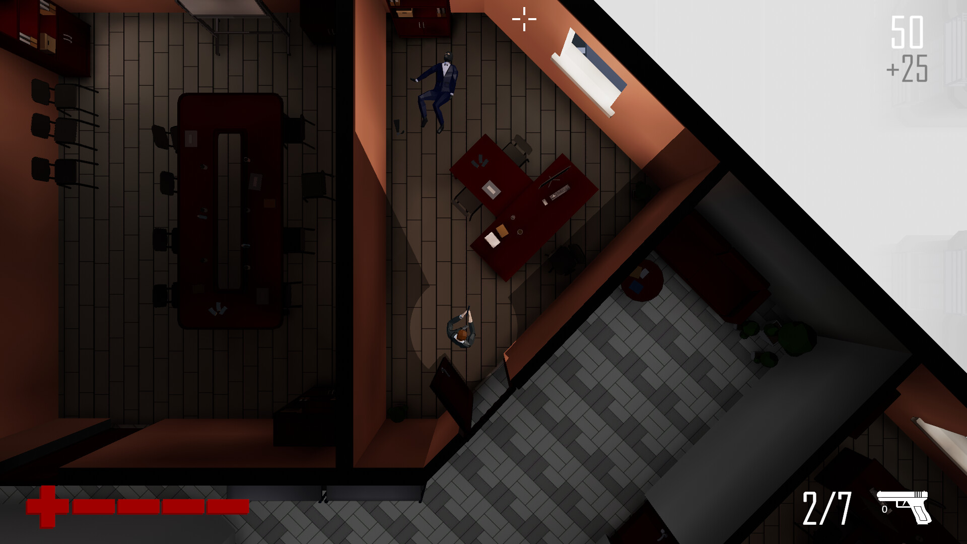 Casenology Screenshot 3