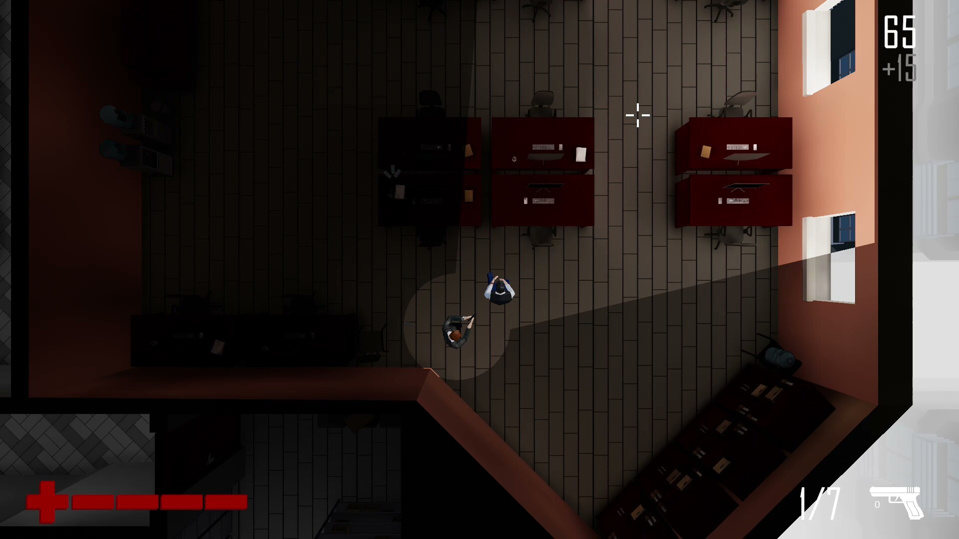 Casenology Screenshot 4