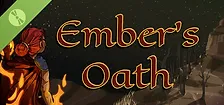 Ember's Oath Demo