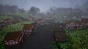 Ember's Oath Demo Screenshot 7