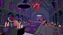 FEED ME MORE BRAINS Demo Screenshot 5