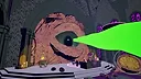 FEED ME MORE BRAINS Demo Screenshot 4