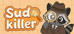 Sudokiller