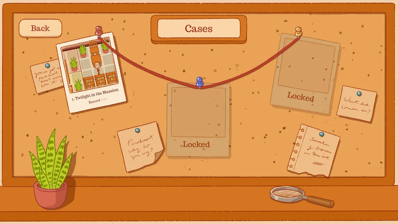 Sudokiller Screenshot 1