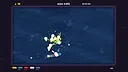 SLYTHE Screenshot 4
