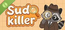 Sudokiller Demo