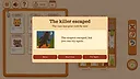 Sudokiller Demo Screenshot 4