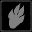 NEW_ACHIEVEMENT_NAME_3_6 icon
