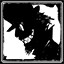 Mr. Hyde icon