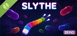SLYTHE Demo