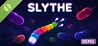 SLYTHE Demo