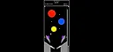 Wizard Tower Pinball Screenshot 4