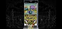 Wizard Tower Pinball Screenshot 3