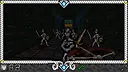 The Castle of the West Screenshot 0