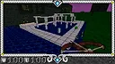 The Castle of the West Screenshot 5