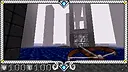 The Castle of the West Screenshot 3
