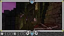 The Castle of the West Screenshot 4