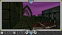 The Castle of the West Screenshot 2