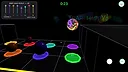 BallSlop Screenshot 2