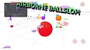 BallSlop Screenshot 6