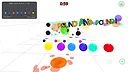 BallSlop Screenshot 0