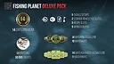 Fishing Planet: Deluxe Pack Screenshot 2