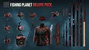 Fishing Planet: Deluxe Pack Screenshot 0