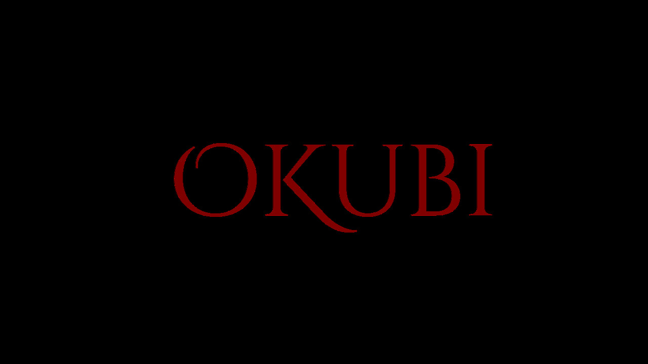 Okubi Playtest Screenshot 0