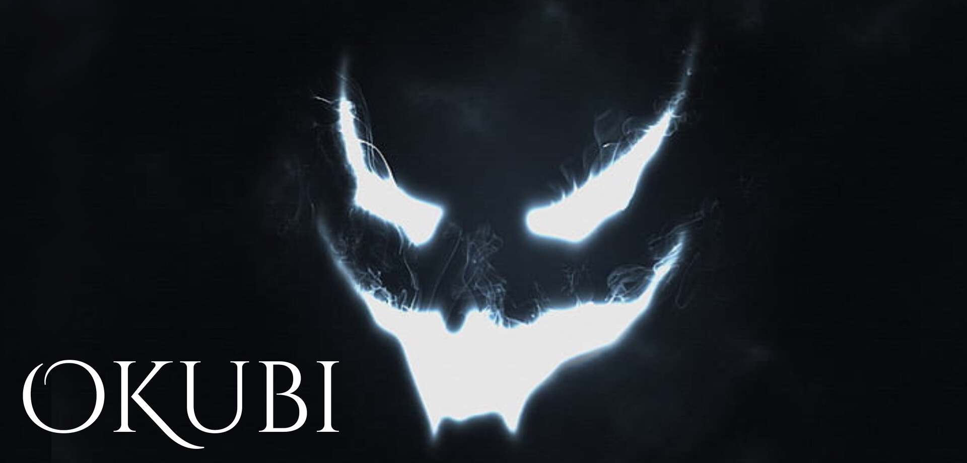 Okubi Playtest Screenshot 1