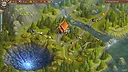 Northern Tale 5: Revival Screenshot 0