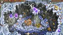 Northern Tale 5: Revival Screenshot 4