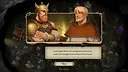 Northern Tale 5: Revival Screenshot 2