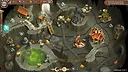 Northern Tale 5: Revival Screenshot 5