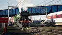 Train Sim World® 5: LNER Class A3 60103 Flying Scotsman Steam Loco Add-On Screenshot 4