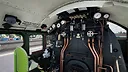 Train Sim World® 5: LNER Class A3 60103 Flying Scotsman Steam Loco Add-On Screenshot 2