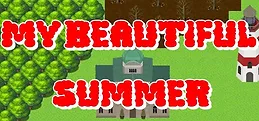 My Beautiful Summer