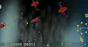 Celtreos Demo Screenshot 2