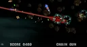 Celtreos Demo Screenshot 3