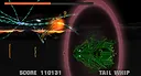 Celtreos Demo Screenshot 0