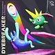Dyebreaker Original Soundtrack Screenshot 0