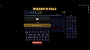 Wizard's Calc Screenshot 4