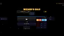 Wizard's Calc Screenshot 2
